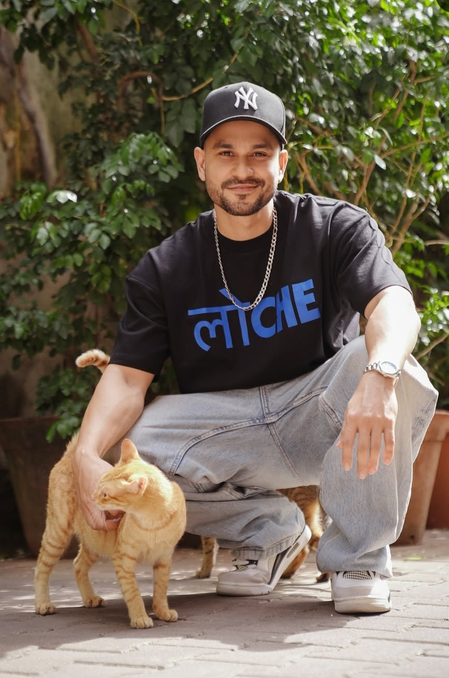 Kunal Kemmu recalls being told child actors don’t work in Bollywood during ‘Kalyug’ debut’