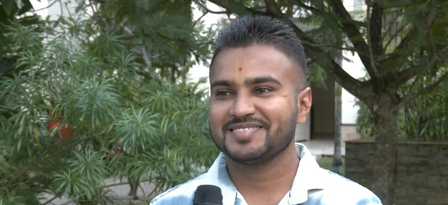 Indian diaspora in Seychelles excited to welcome PM Modi; calls him India’s ‘Dhurandhar’