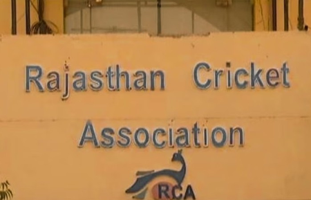 RCA ad-hoc panel gets 10th extension, elections delayed yet again