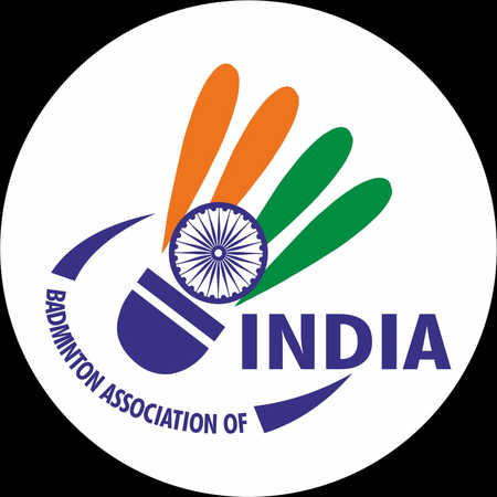 Badminton Asia Junior Team C’ships: India seal quarterfinal spot with win over Kazakhstan