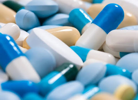Govt to hold apex health council meet on NHM, food and drug reforms