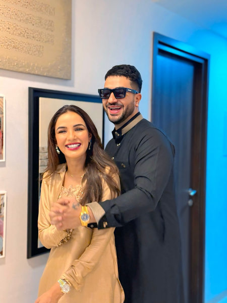 Aly Goni on his marriage plans with Jasmin Bhasin: Jab karni hogi khud bata dunga