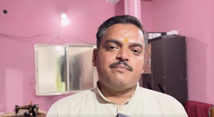 MP: Biaora’s environment conservation effort echoes in ‘Mann Ki Baat’; locals thrilled over PM Modi’s praise