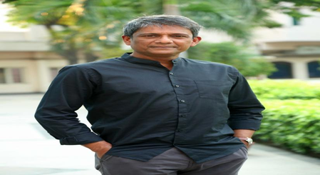 Adil Hussain says ‘52 Blue’ will ‘create empathy’ in people