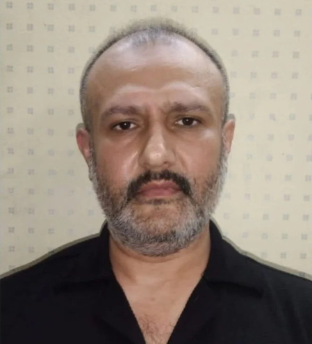 Rat poison, AI searches, secret Mumbai hideout: How Pune man planned mass poisoning during Muharram