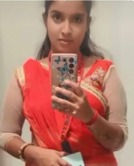 Woman’s throat slit by jilted lover after dinner date in Bengaluru; accused arrested