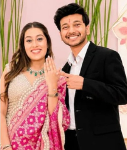 Siya took Rs 1 crore from Ketan for wedding shopping, gave it to Chetan: Sources