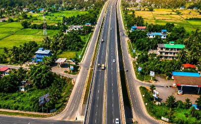 Assam CM hails Rs 15,431 crore highway expansion project to boost connectivity