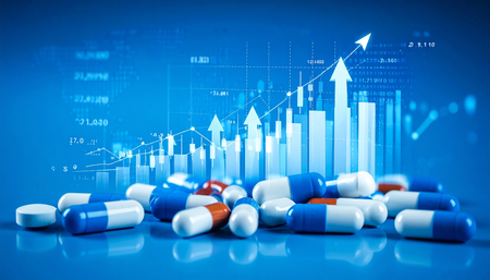 Govt invites proposals to reduce import dependence in medical devices