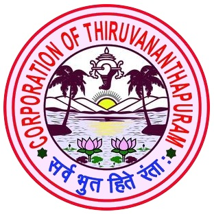 Free for all in Thiruvananthapuram Corporation Council as BJP, opposition councillors face off