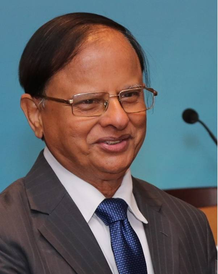 Administrative data must become national asset for better governance: PM’s Principal Secretary