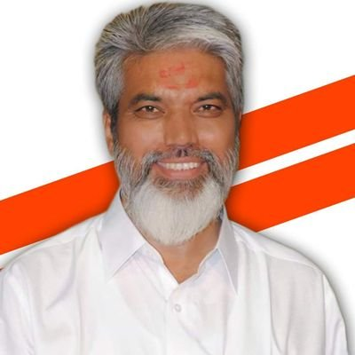 Strict action against schools failing to teach Marathi language: Minister Bhuse