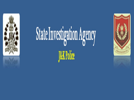 J&K: 737-page chargesheet filed 35 years after killing of Kashmiri Pandit nurse