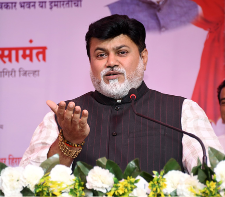 Massive job racket busted in Pune, Maha govt orders suo motu inquiry
