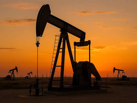 India to lift fuel sale curbs for commercial buyers from July 1