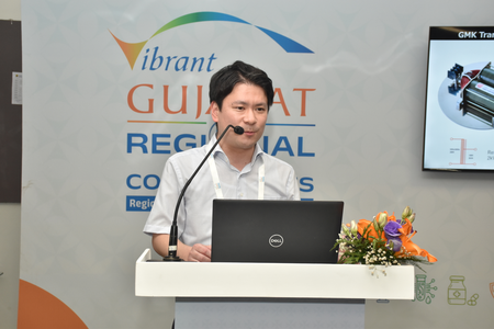 81pc of Japanese firms in India eye further investment as bilateral business ties strengthen