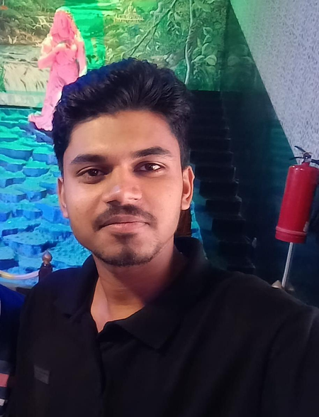 Masked assailants kill youth, critically injure father and sister in Bhubaneswar