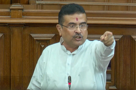 Bengal govt announces committee headed by retired SC judge to prepare blueprint for UCC