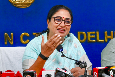 Delhi govt may hand over Mirza Ghalib’s Haveli, 74 monuments to NGOs for upkeep