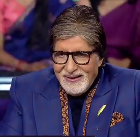 When Neena Gupta recalled Amitabh Bachchan shooting with high fever in excessive heat during ‘Uunchai’