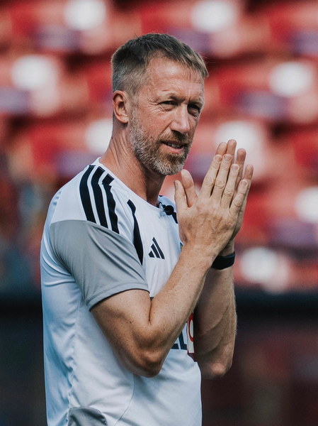 FIFA WC: ‘We’ve to get the balance right to play our best game,’ says Sweden coach ahead of France clash
