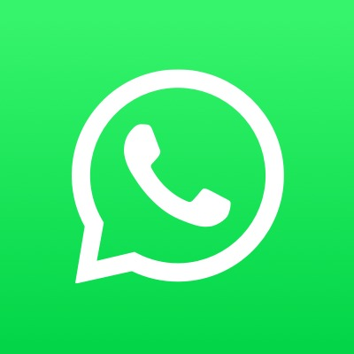 WhatsApp’s new ‘username’ feature: What it means, how it boosts users’ privacy