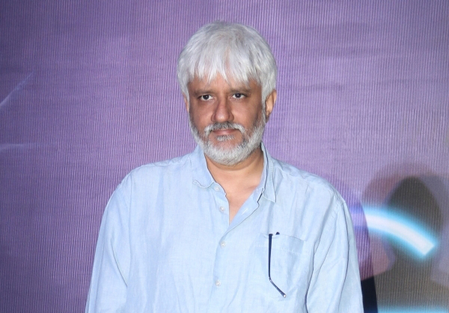 Vikram Bhatt says filmmakers should operate within cultural framework of country: We don’t have to be another country, we are India