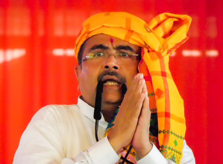 Those who obtained and issued fake caste certificates in Bengal will be arrested: CM Adhikari