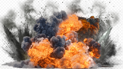 Two soldiers injured in accidental blast in J&K’s Poonch