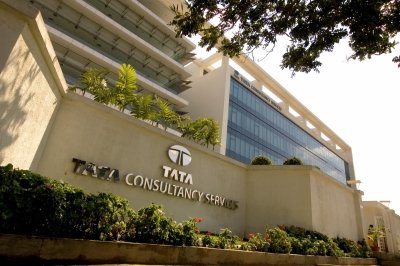 TCS got no formal complaint in Nashik BPO case: Chandrasekaran