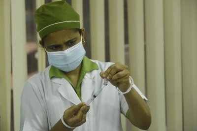 Bangladesh: Seven more precious lives lost to measles, overall death toll crosses 600