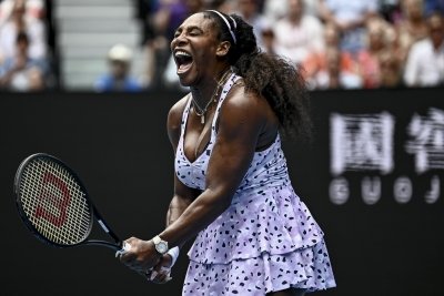 Serena Williams adds Berlin Open to comeback schedule after Queen’s Club return