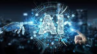 Ethical issues on data compliance loom as China’s healthcare leans on AI