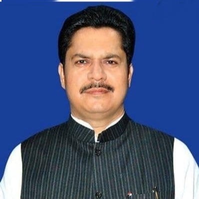 Helmetless riders: Assam BJP MLA bats for seizing motorcycles to avert fatal road accidents