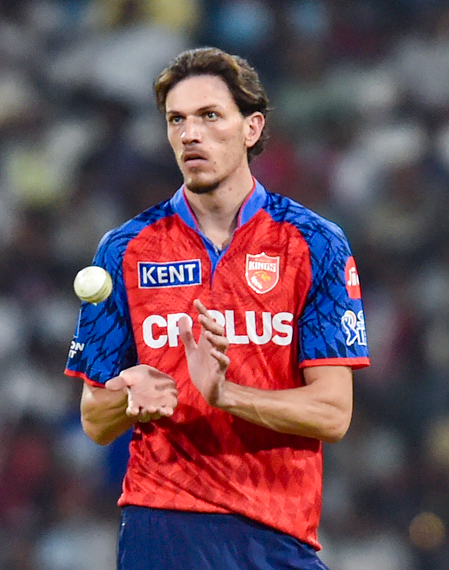 ‘Marco Jansen still has a lot ahead of him to achieve’: Kallis backs Proteas all-rounder despite modest IPL season