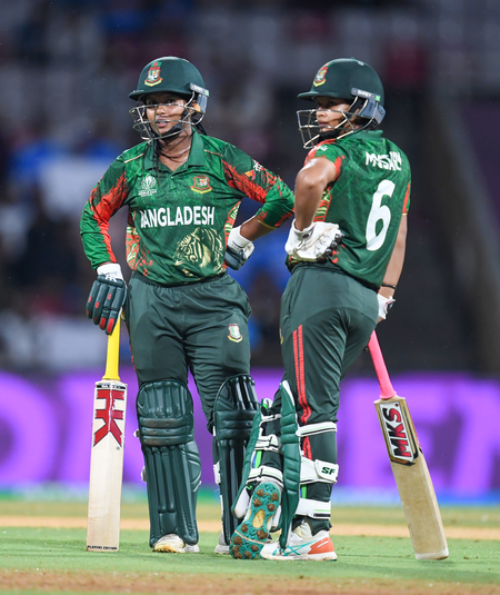 Women’s T20 WC: When and where to watch Pakistan vs Bangladesh clash, know all details