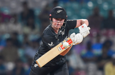 Women’s T20 WC: When and where to watch England vs New Zealand clash, know all details