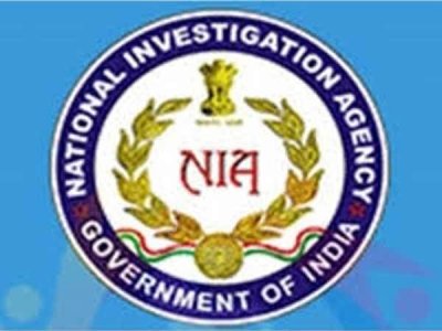 NIA files chargesheet against 11 in JMB offshoot terror conspiracy in Bengal, Northeast