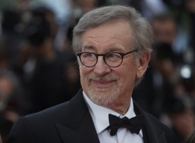 Steven Spielberg ‘applauds’ about box-office success of ‘Obsession’, ‘Backrooms’