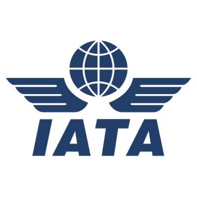 Global airlines’ 2026 net profit forecast slashed by half to $23 billion