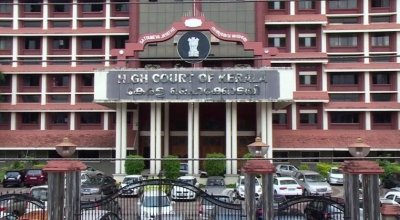Kerala HC reserves verdict; temporary relief for CMRL in ED case (Lead)