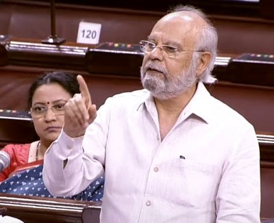 Former PM I.K. Gujral’s son duped of crores in cyber fraud