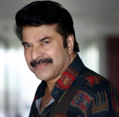 Things in AMMA will clear up, hopes Mammootty amid deepening crisis