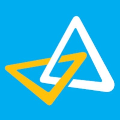 RBI slaps Rs 41.80 lakh fine on Canara Bank