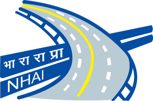 NHAI wins arbitration case in over Rs 3,000 crore claim raised by private firm