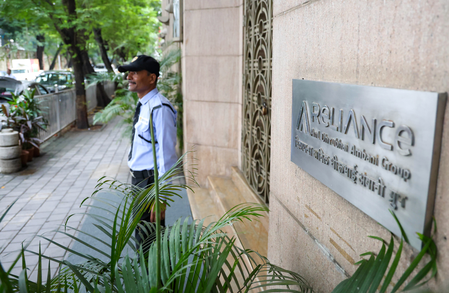 ED attaches fresh properties worth Rs 1,021 crore in Reliance Anil Ambani Group cases
