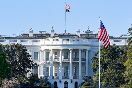 Limitations of Pakistan’s crypto diplomacy with US come to the fore