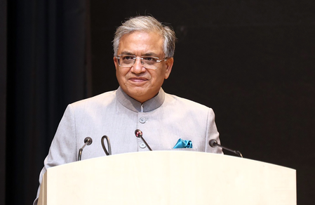 EC announces Datia Assembly bypoll on July 30; nominations to close on July 13