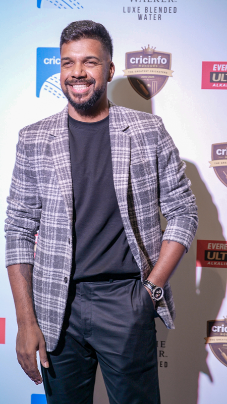 ‘You have to want to help another human being’, says Varun Aaron on the core tenet of coaching