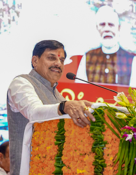 MP govt notifies Solid Waste Management Rules 2026
